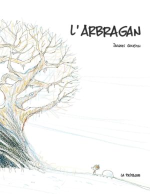 L'argragan - La Pastèque - 6 livres à partir de 5$ à offrir à l’enseignant de votre enfant