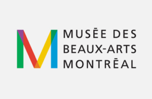 Bleu - Musée des Beaux-arts Montréal - Chagall