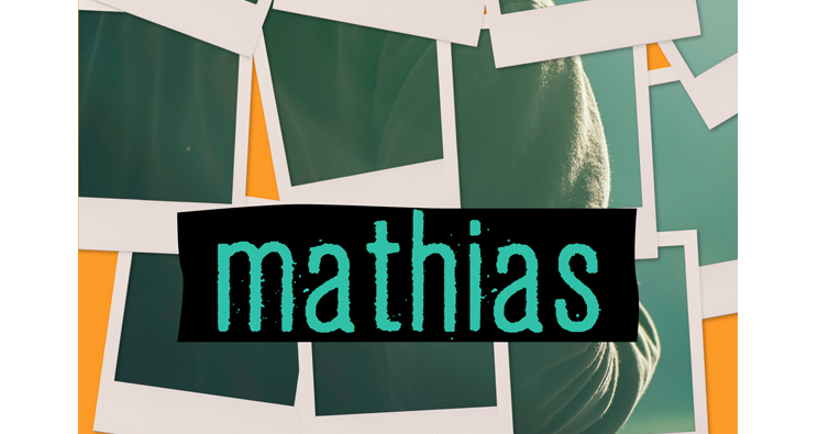 Mathias : intimidation et quête de soi-même