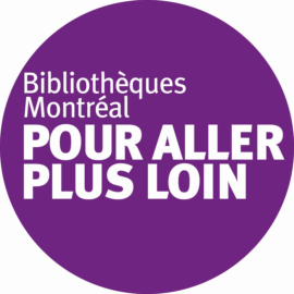 bibliothèques de Montréal