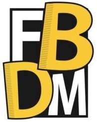 Mon expérience au FBDM (Festival BD de Montréal)