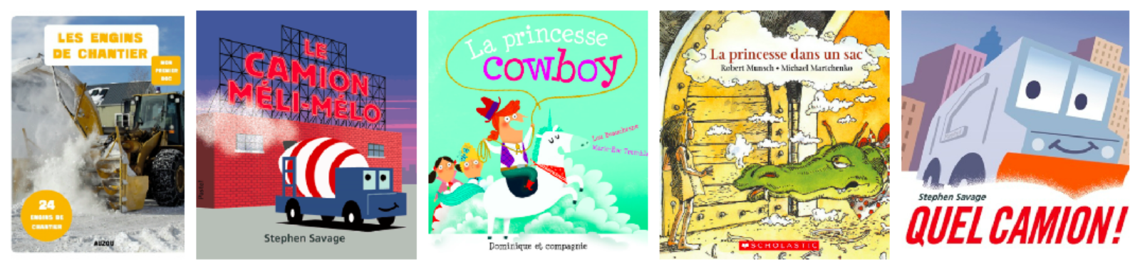 rager rencontre de jeunesse