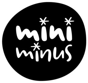 Minimimus - Kit de survie littéraire pour les vacances